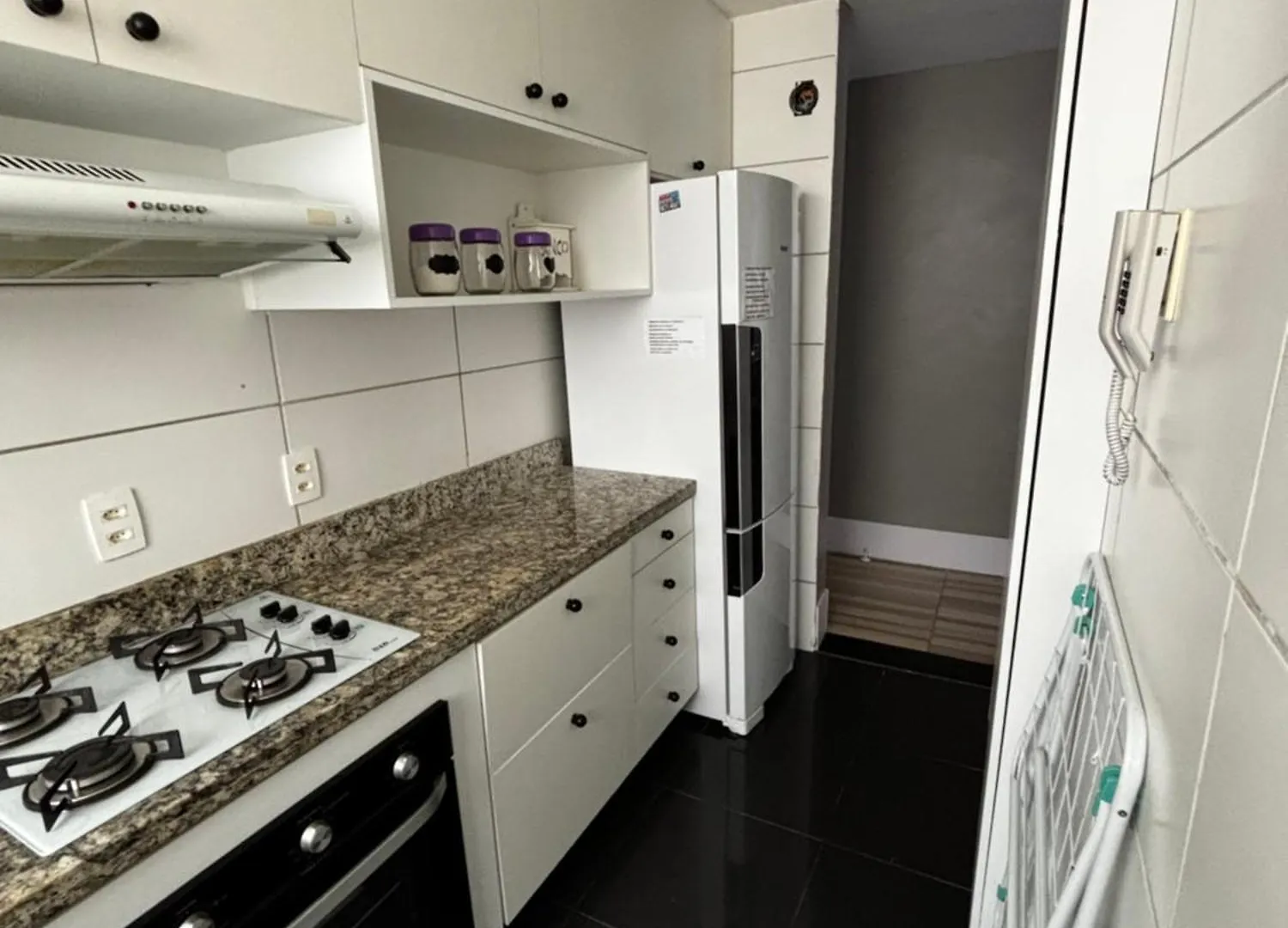 Apartamento Ape Residencial Goiabeiras Recife
