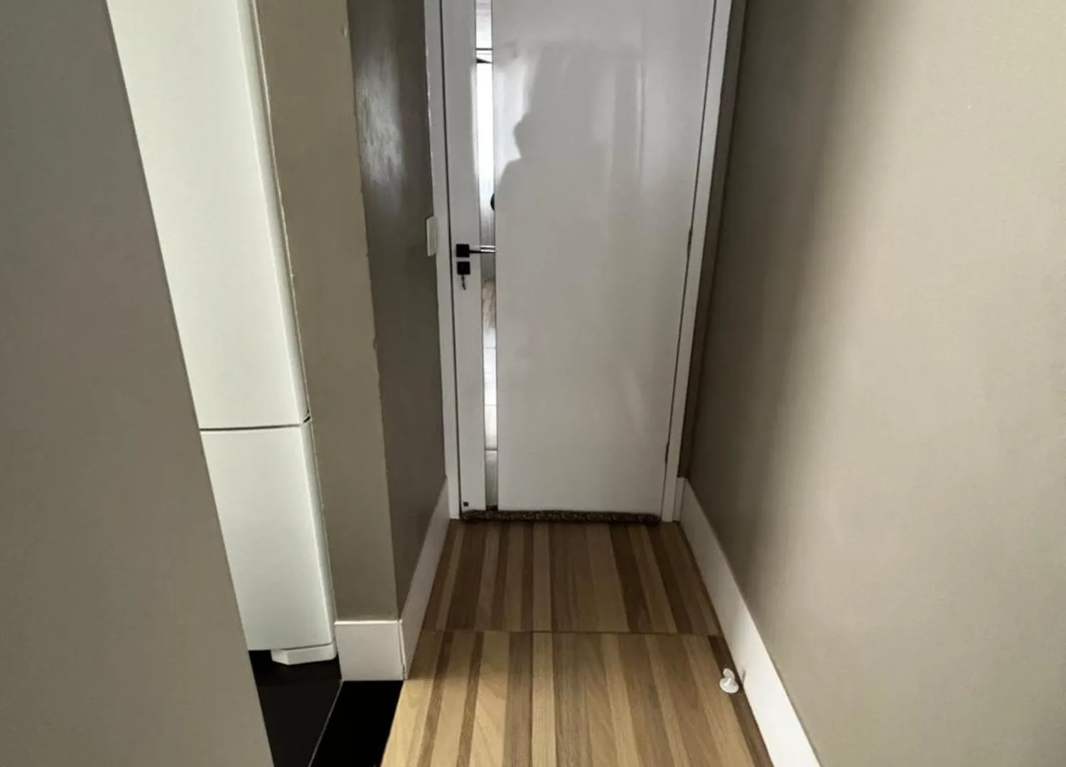 Apartamento Ape Residencial Goiabeiras Recife 0*,  Brasil