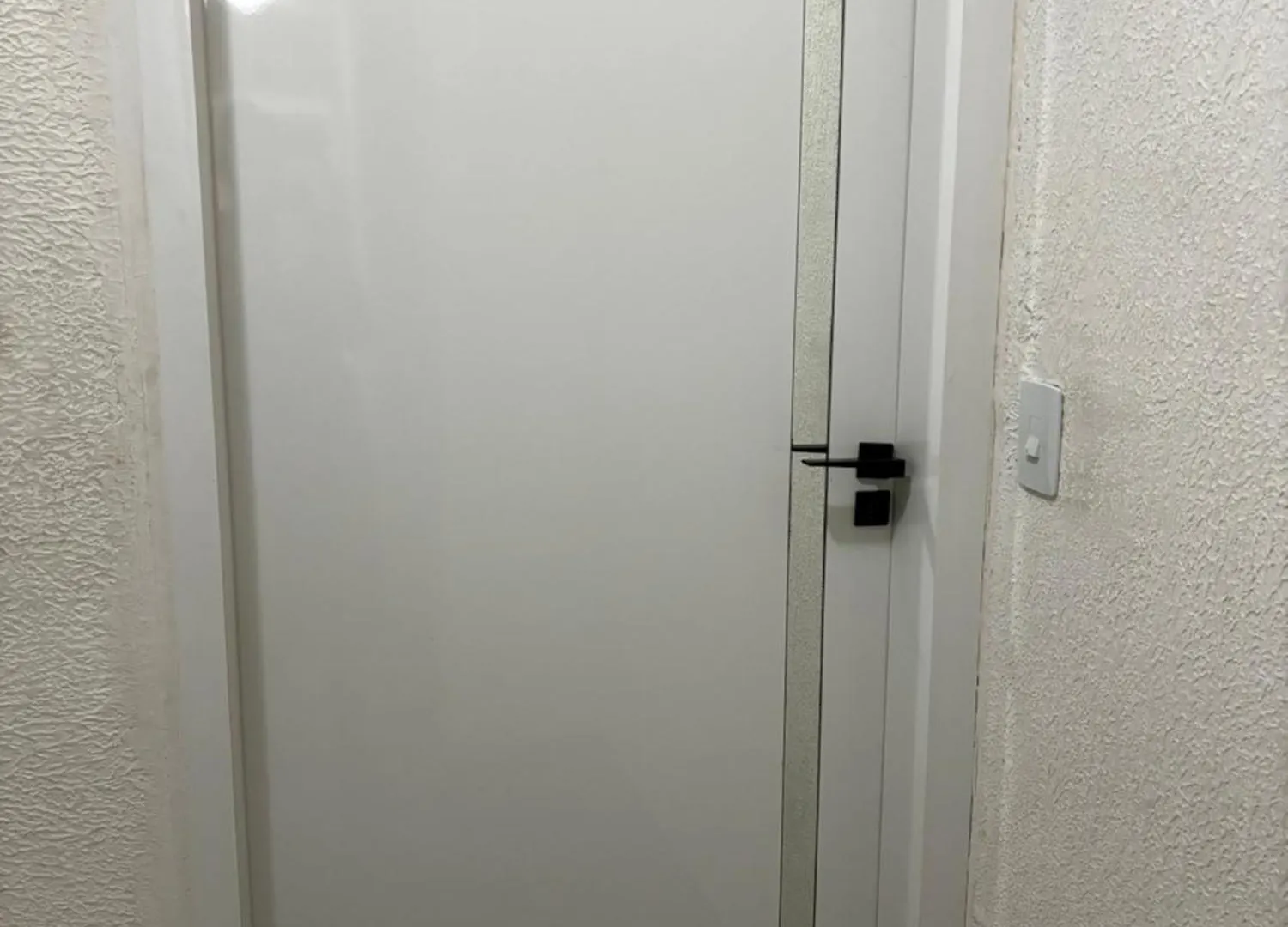 Apartamento Ape Residencial Goiabeiras Recife